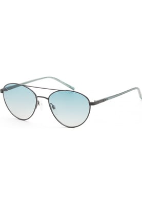 Gafas de sol DKNY DK302S-319-54 DK302S 54 319