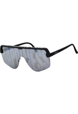Sting SST341-996AAL Gafas de sol SST341 99 996AAL
