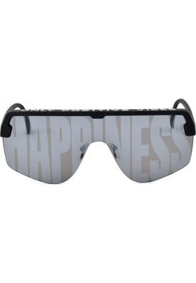 Sting SST341-996AAL Gafas de sol SST341 99 996AAL