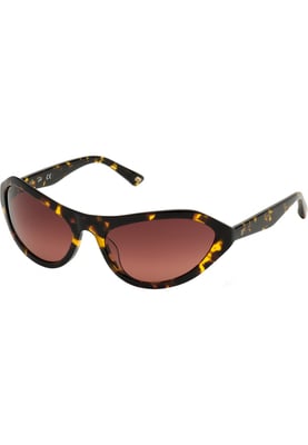 Gafas de sol Web Eyewear WE0288-6052F WE0288 60 6052F