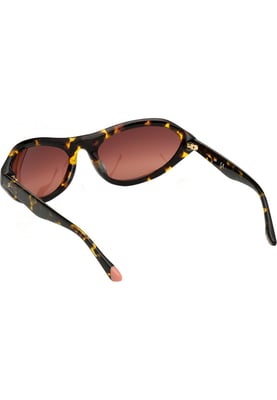 Gafas de sol Web Eyewear WE0288-6052F WE0288 60 6052F