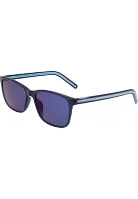 Converse CV506S-CHUCK-411 CV506S CHUCK 57 411 Gafas de sol