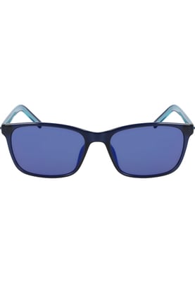 Converse CV506S-CHUCK-411 CV506S CHUCK 57 411 Gafas de sol