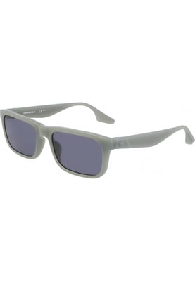 Converse CV538S-RESTORE-333 CV538S RESTORE 54 333 Gafas de sol