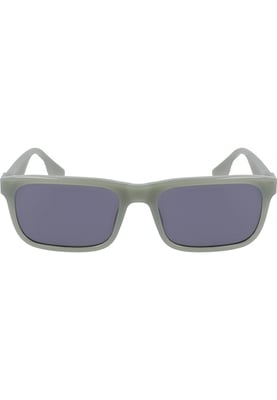 Converse CV538S-RESTORE-333 CV538S RESTORE 54 333 Gafas de sol