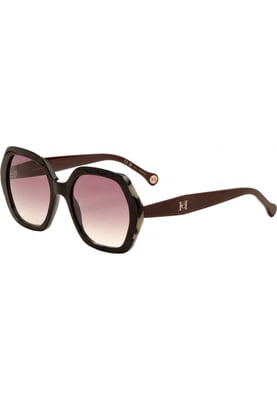 Gafas de sol Carolina Herrera HER0181S-0GUU-3X HER0181S 0GUU 55 3X