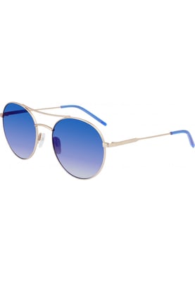 DKNY DK305S-717 DK305S 54 717 Gafas de sol