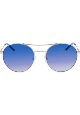 DKNY DK305S-717 DK305S 54 717 Gafas de sol