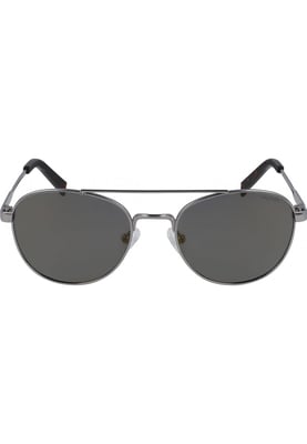 Gafas de sol Nautica N4641SP-030 N4641SP 53 030