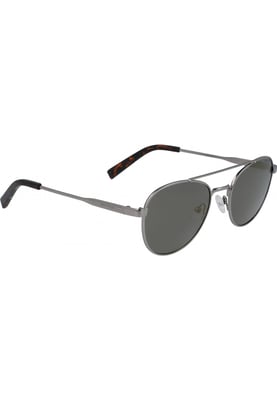 Gafas de sol Nautica N4641SP-030 N4641SP 53 030