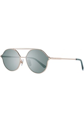 Web Eyewear WE0198-5728X WE0198 57 5728X Gafas de sol