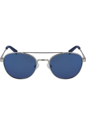 Nautica N4641SP-040 Gafas de sol N4641SP 53 040