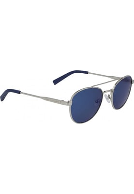 Nautica N4641SP-040 Gafas de sol N4641SP 53 040