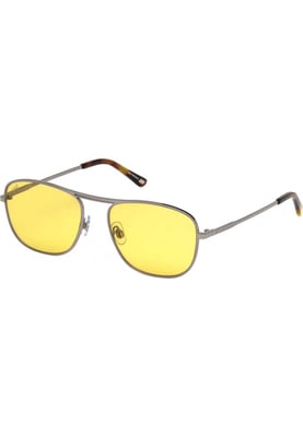 Web Eyewear WE0199-14J WE0199 55 14J Gafas de sol