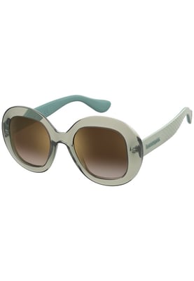 Havaianas LENCOIS-6CR Gafas de sol LENCOIS 50 6CR