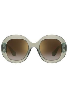 Havaianas LENCOIS-6CR Gafas de sol LENCOIS 50 6CR