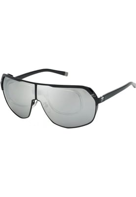 Gafas de sol Fila SFI12599530X SFI12599 99 530X