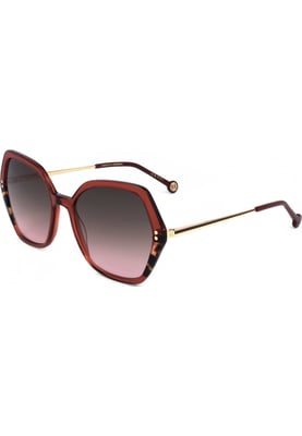 Gafas de sol Carolina Herrera HER0185-S-YDC-55 HER0185 55 S YDC