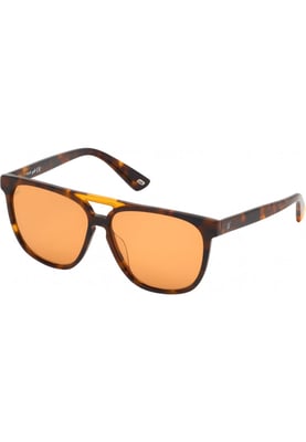 Gafas de sol Web Eyewear WE0263-5956J WE0263 59 5956J
