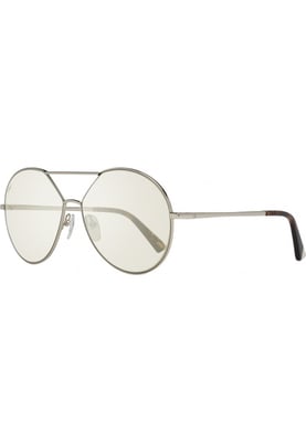 Gafas de sol Web Eyewear WE0286-5732Q WE0286 57 5732Q