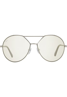 Gafas de sol Web Eyewear WE0286-5732Q WE0286 57 5732Q