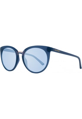 Gafas de sol Skechers SE6123-5190X SE6123 51 5190X