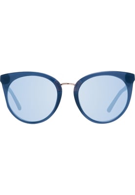 Gafas de sol Skechers SE6123-5190X SE6123 51 5190X
