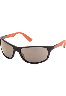 Web Eyewear WE0294-6405C Gafas de sol WE0294 64 6405C