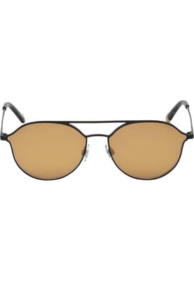 Web Eyewear WE0208-02G WE0208 59 02G Gafas de sol