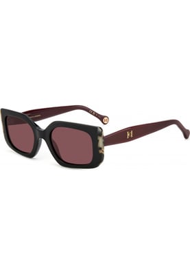 Gafas de sol Carolina Herrera HER-0182-S-GUU HER 0182 S 53 GUU