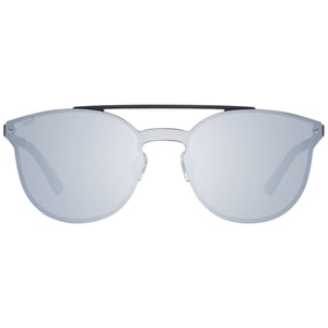 Gafas de sol Web Eyewear WE0190-02C WE0190 02C
