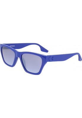Gafas de sol Converse CV537S-RECRAFT-432 CV537S RECRAFT 54 432