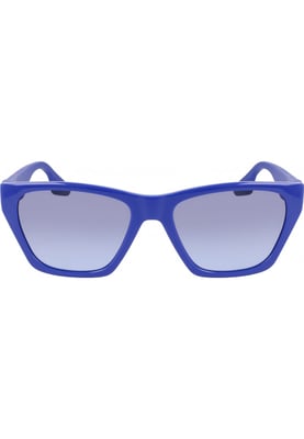 Gafas de sol Converse CV537S-RECRAFT-432 CV537S RECRAFT 54 432
