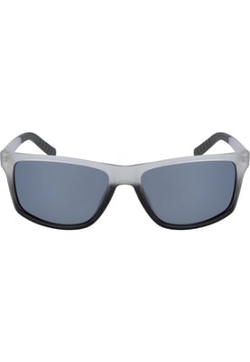 Nautica N3651SP-071 Gafas de sol N3651SP 62 071