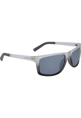 Nautica N3651SP-071 Gafas de sol N3651SP 62 071