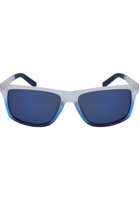 Gafas de sol Nautica N3651SP-471 N3651SP 62 471