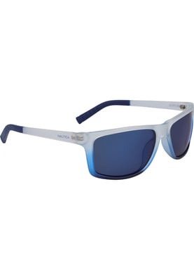 Gafas de sol Nautica N3651SP-471 N3651SP 62 471