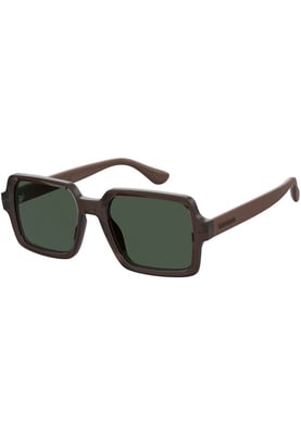 Gafas de sol Havaianas MANAUS-09Q MANAUS 52 09Q
