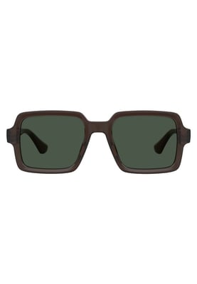 Gafas de sol Havaianas MANAUS-09Q MANAUS 52 09Q