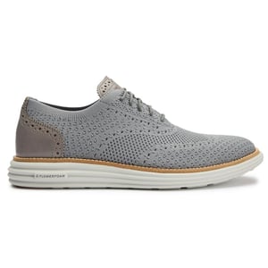 Cole Haan Remastered Stitchlite Zapatos