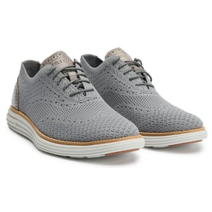 Cole Haan Remastered Stitchlite Zapatos