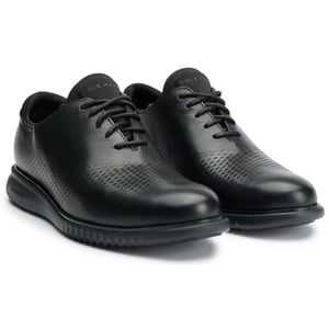 Cole Haan Zerogrand Laser Wingtip Zapatos
