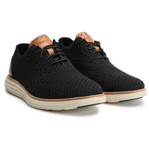 Cole Haan Remastered Stitchlite Zapatos