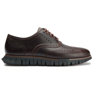 Cole Haan Zerogrand Remastered Zapatos