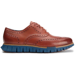Cole Haan Zerogrand Remastered Zapatos