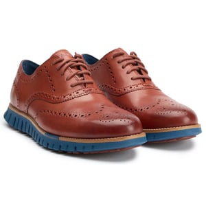 Cole Haan Zerogrand Remastered Zapatos