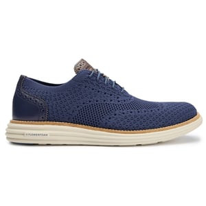 Cole Haan Remastered Stitchlite Zapatos