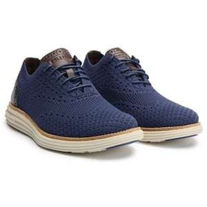 Cole Haan Remastered Stitchlite Zapatos