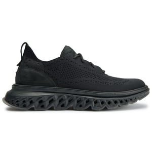 Cole Haan Zerogrand Stitchlite Zapatos