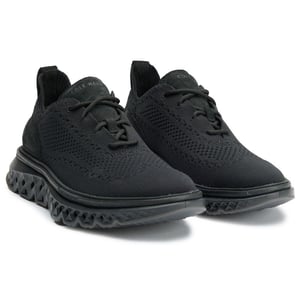 Cole Haan Zerogrand Stitchlite Zapatos